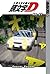 Initial D Volume 27: v. 27 by Shuichi Shigeno (2008-10-15)