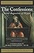 The Confessions[CONFESSIONS][Paperback]