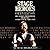 Stage Heroes by Colm Wilkinson [1997] by Colm Wilkinson