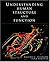 Understanding Human Structure and Function by Tina Sanders Medical Illustrator (1997-01-15)