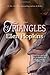 Triangles: A Novel by Hopkins, Ellen (2012) Paperback