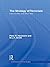 The Strategy of Terrorism: How it Works, and Why it Fails (Contemporary Terrorism Studies) by Peter R. Neumann (5-Mar-2009) Paperback