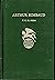Arthur Rimbaud (Twayne's wo...