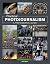 Practical Photojournalism: A Professional Guide by Martin Keene (2016-04-01)