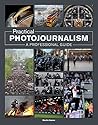 Practical Photojo...