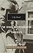 Troubles / The Siege of Krishnapur (Everyman Library) by J G Farrell (30-Mar-2012) Hardcover