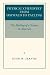 Physical Chemistry from Ostwald to Pauling by John W. Servos (1996-03-18)