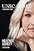 Unscarred by Heather Schott Unscarred by Heather Schott