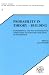 Probability in Theory-Build...
