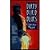 Dirty Bird Blues by Major,Clarence. [1997] Paperback
