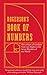 Rogerson's Book of Numbers: The Culture of Numbers from 1001 Nights to the Seven Wonders of the World by Rogerson, Barnaby (2013) Paperback