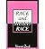 By Naomi Zack - Race and Mixed Race (Reprint) (1994-08-12) [Paperback]