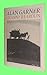 Collectible Alan Garner GRANNY REARDUN First ed Children Michael Foreman Illustrations HC DJ