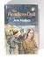 The Headless Doll by Jane Wallace