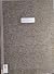 Biochemical Pathways, 4th e...
