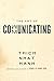 The Art of Communicating by Thich Nhat Hanh (2013-08-13)