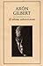El Ultimo Sobreviviente (Spanish Edition) by Aron Gilbert (2007-04-16)