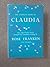 The Complete Book Of Claudia.