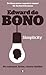 Simplicity by De, Bono Edward (2010) Paperback