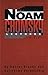 The Noam Chomsky Lectures by Brooks,Daniel; Verdecchia,Guillermo. [1997] Paperback