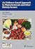An Evidence-based Approach to Phytochemicals and Other Dietar... by Jane Higdon