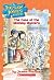 The Case of the Mummy Mystery by JamesPreller The Case of the Mummy Mystery by JamesPreller