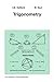 Trigonometry by I.M. Gelfand (2001-06-08)