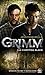 Grimm: The Chopping Block by Passarella, John (2014) Mass Market Paperback