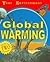 Global Warming (Your Environment)