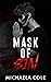 Mask of Sin