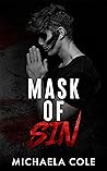 Mask of Sin