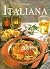 Cocina Italiana