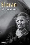 Zli Demijurg