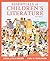 Essentials of Childrens Lit...