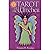 The Tarot of the Witches