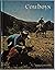 Cowboys (Books for Young Explorers)