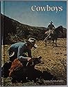 Cowboys (Books for Young Explorers)
