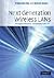 By Eldad Perahia - Next Generation Wireless LANs: Throughput, Robustness, and Reliability in 802.11n