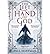 The Left Hand of God by Paul Hoffman