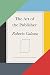 The Art of the Publisher by Roberto Calasso (2016-11-22)