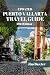 UPDATED PUERTO VALLARTA TRAVEL GUIDE 2024 Edition: Discover the Tropical Paradise on Mexico's Pacific Coast (Jim Baxter Tours & Travel)