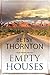 Empty Houses (Kate Waters M...