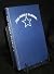The Purple Pilgrim (A Manual For The Education Of The Pledges... by compiled by John A. Parker