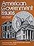 American Government Issues/...