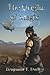 The Journeyer and the Pilgrimage for the Origin of Magic by Benjamin T. Dudley The Journeyer and the Pilgrimage for the Origin of Magic by Benjamin T. Dudley