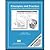 Principles & Practice- An Integrated Approach to Engineering Graphics & AutoCAD 2012 (11) by Shih, Randy [Perfect Paperback (2011)]