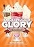 Knickerbocker Glory: A Chef's Guide to Innovation in the Kitchen and Beyond by Robinson, Matthew (2013) Hardcover