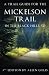 The Mickelson Trail Guide B...