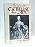 The Loves of Catherine the ...