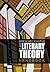 [The Literary Theory Handbook (Wiley Blackwell Literature Han... by Gregory Castle